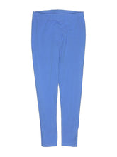 1 size - 14 - 16