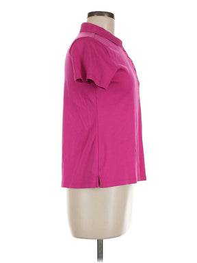 3 size - 6