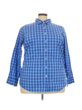 1 size - 26w W