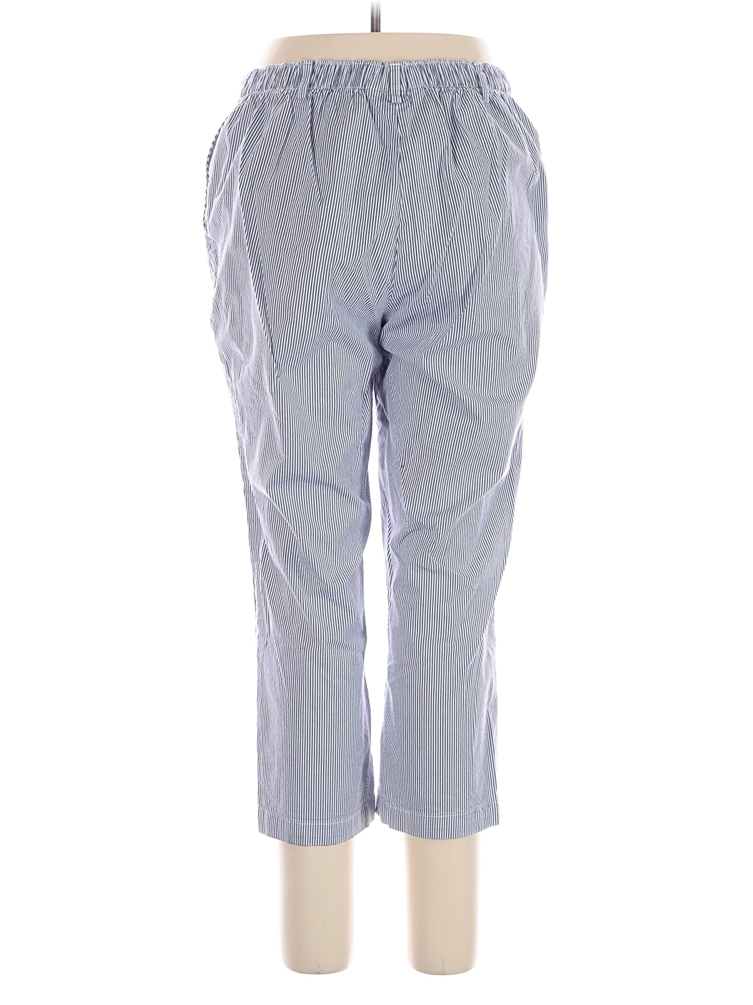 2 size - 14