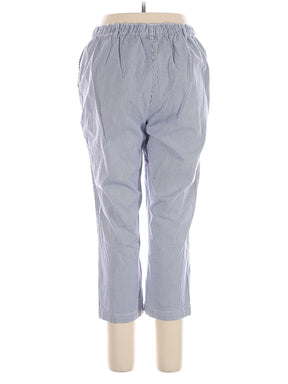 2 size - 14
