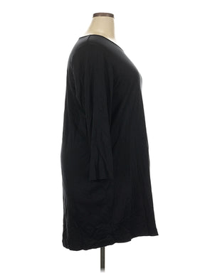 3 size - 2X W