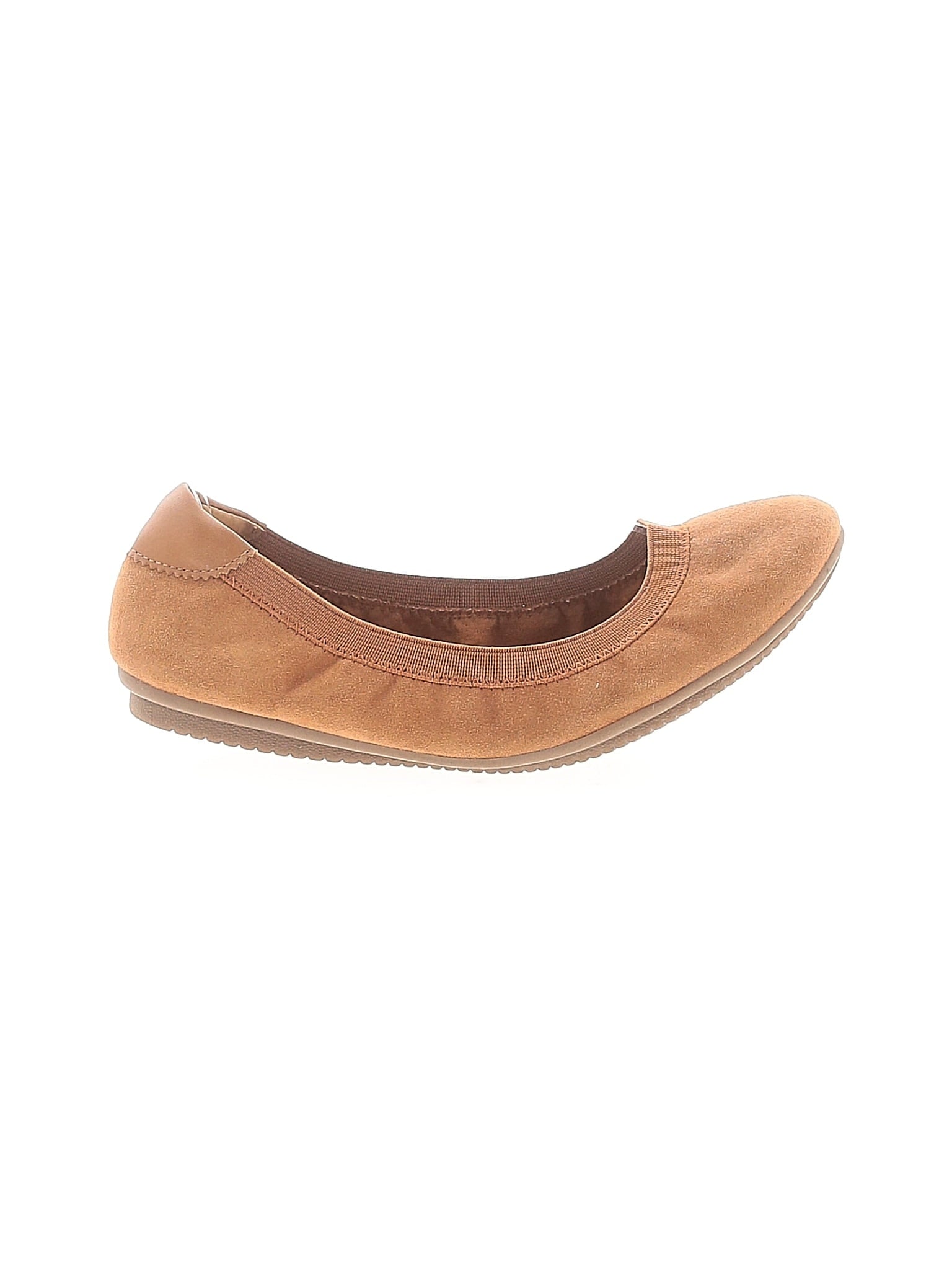 1 size - 5