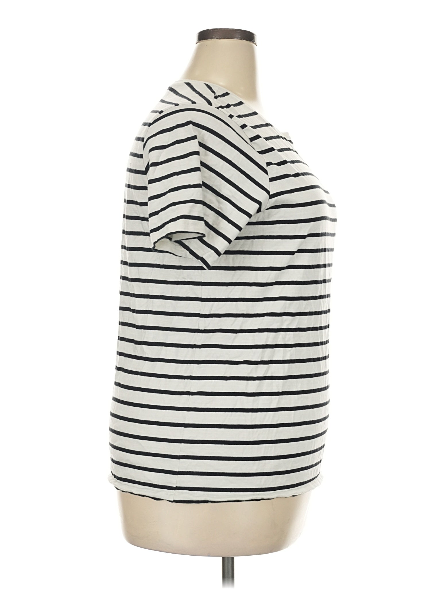 3 size - XXL T