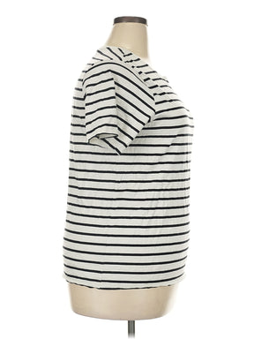 3 size - XXL T