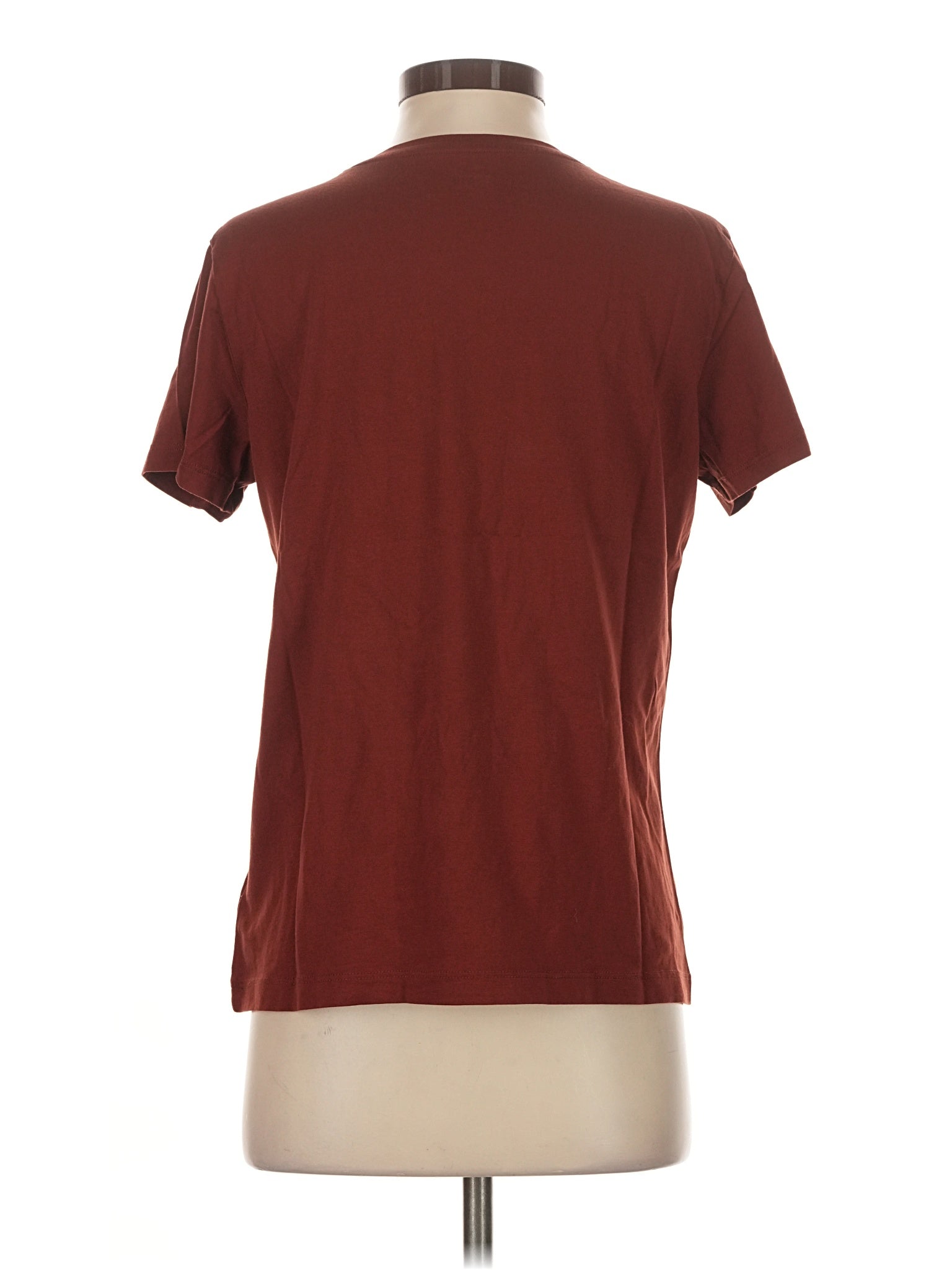 2 size - S