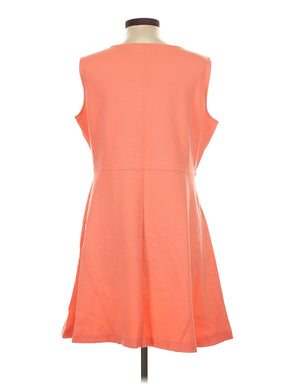 2 size - L