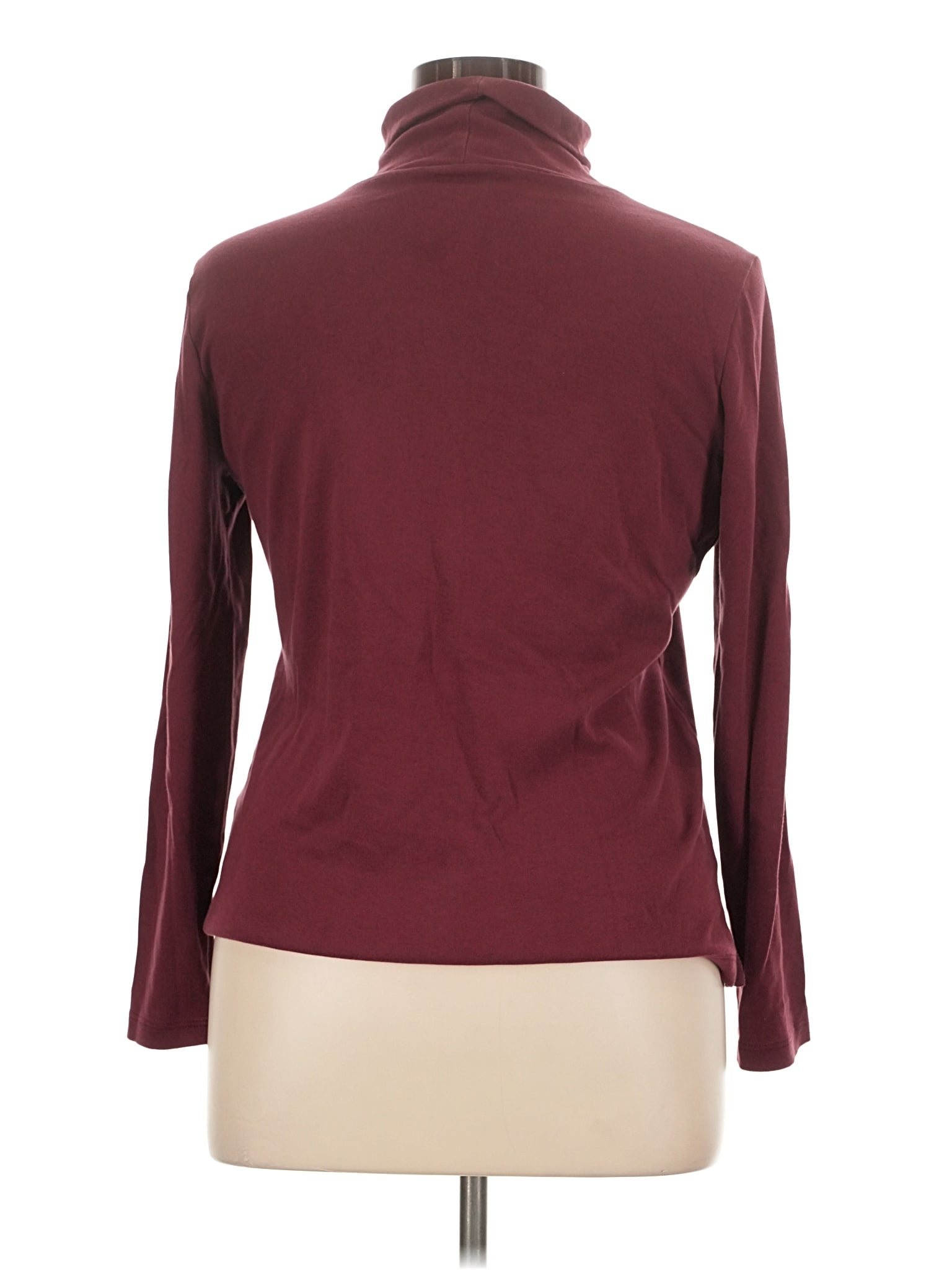 2 size - XL