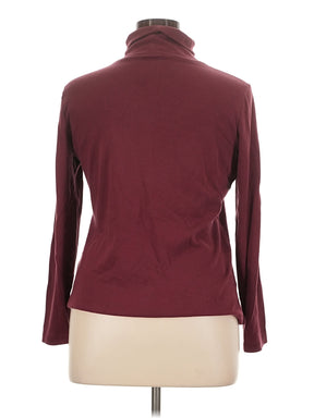 2 size - XL