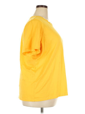 3 size - 2X W