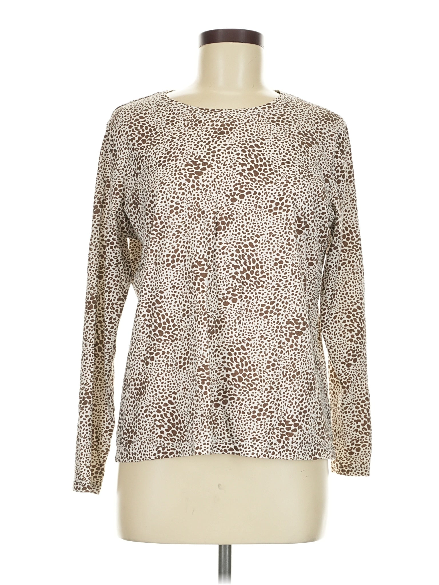 1 size - M