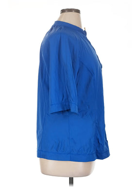 3 size - 1X W