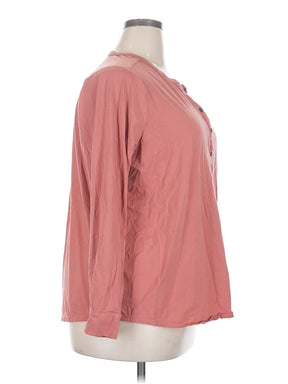 3 size - 2X W