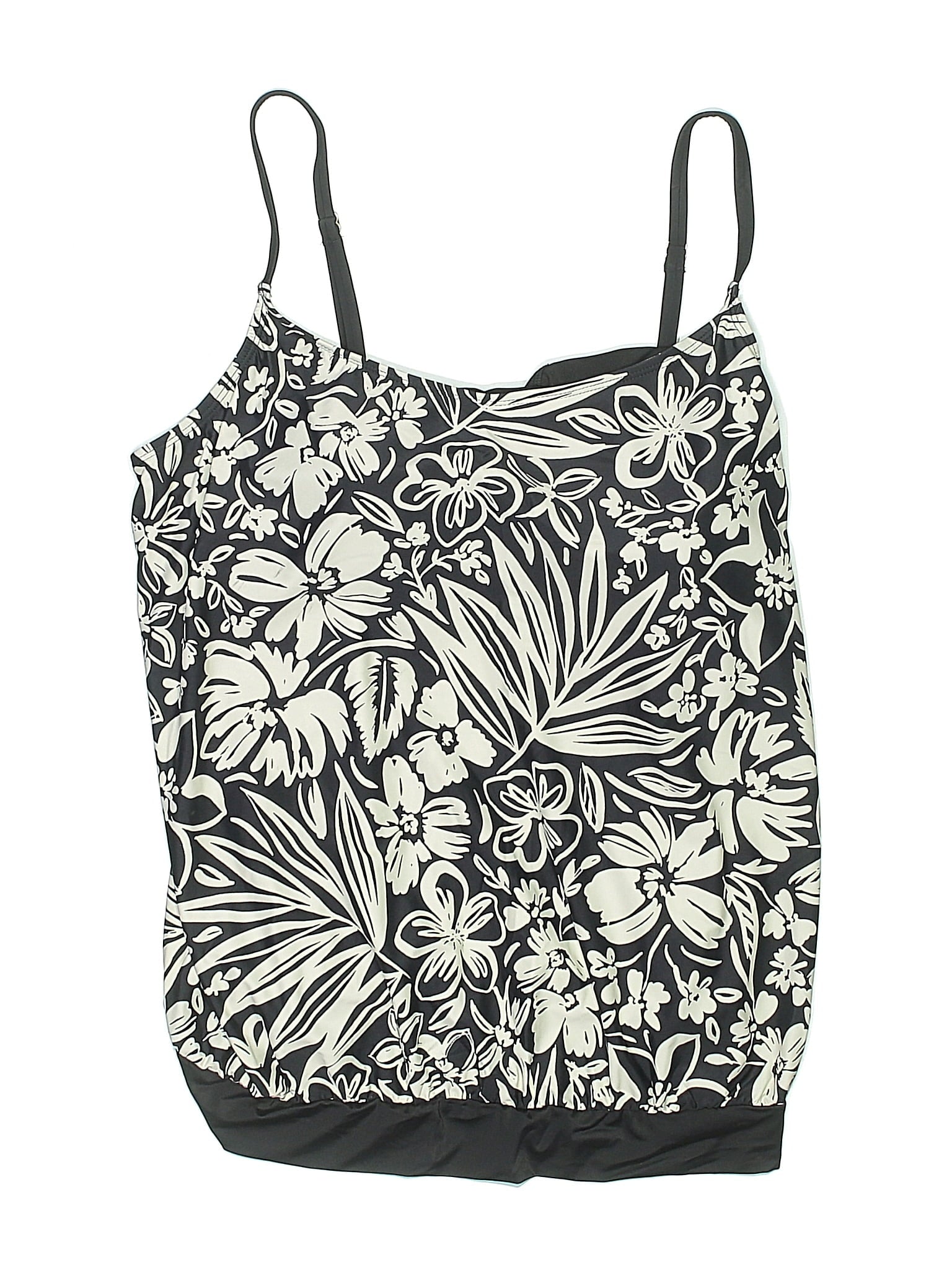1 size - L