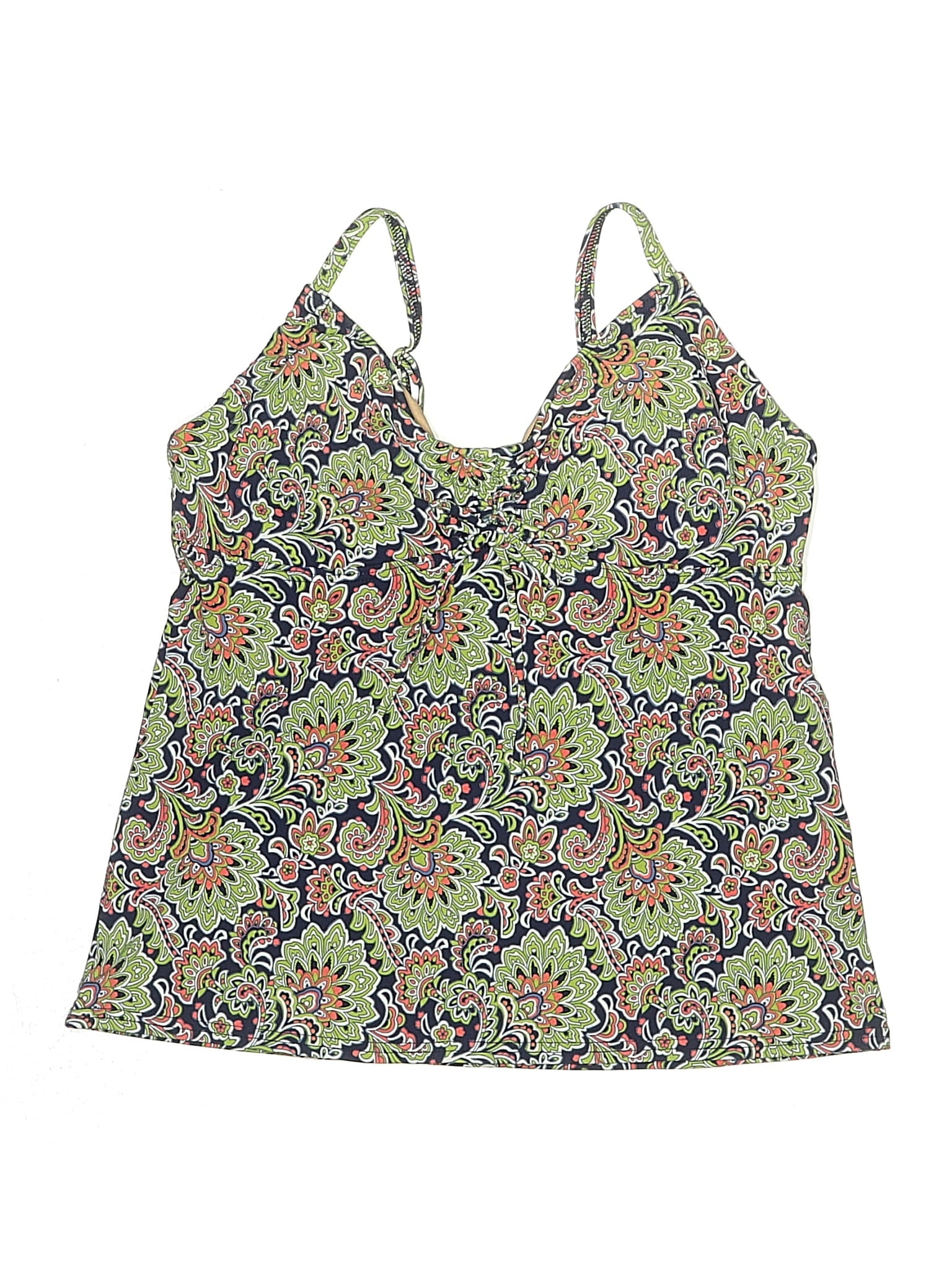 1 size - 4