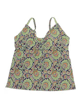 1 size - 4