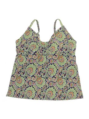 1 size - 4