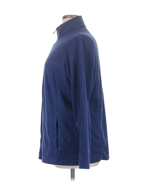 4 size - XL