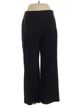1 size - 8