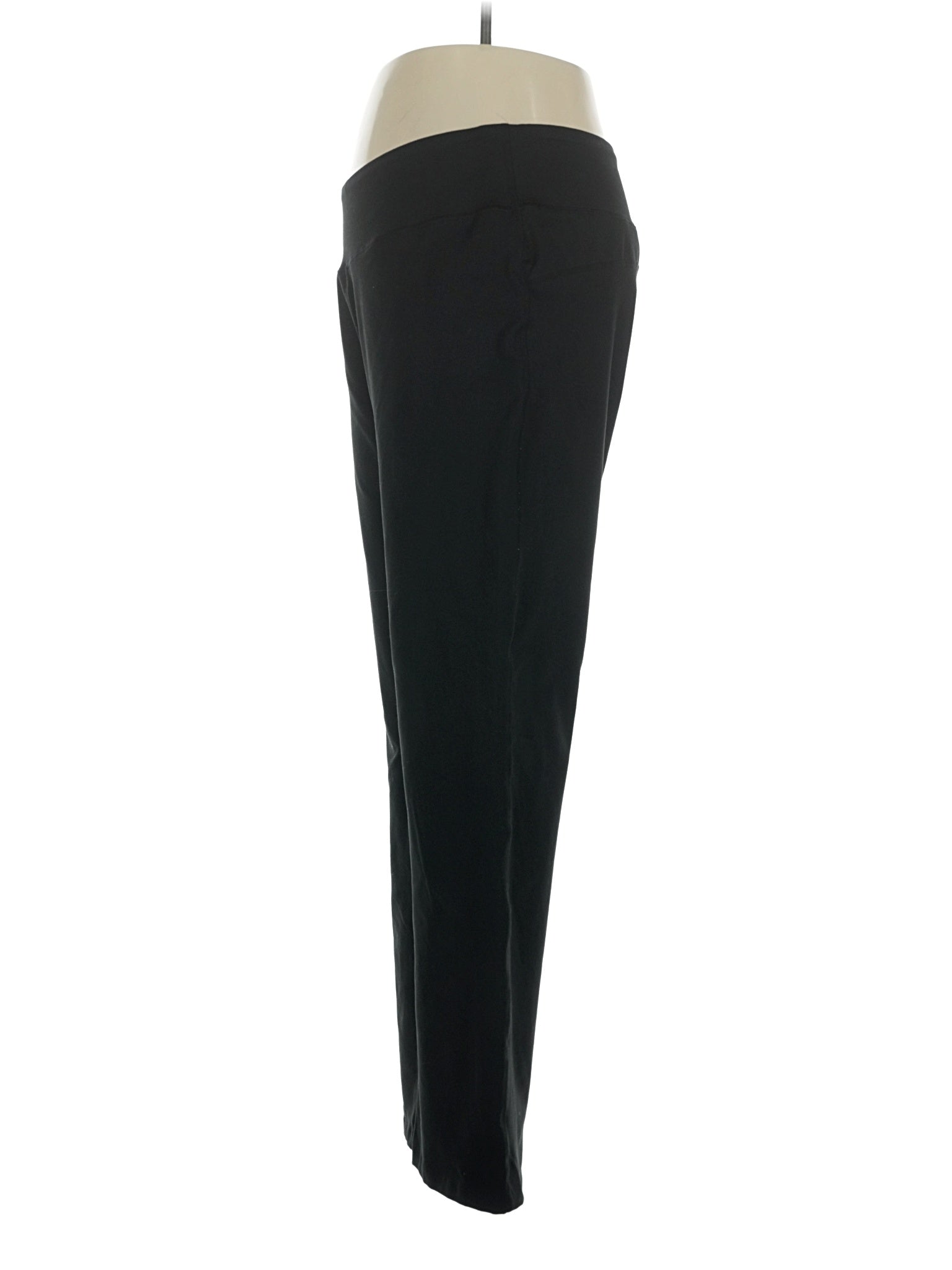 4 size - XL
