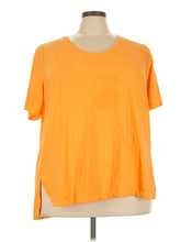 1 size - 3X W