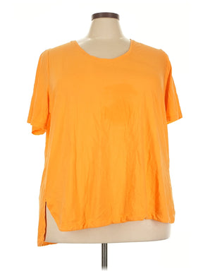 1 size - 3X W