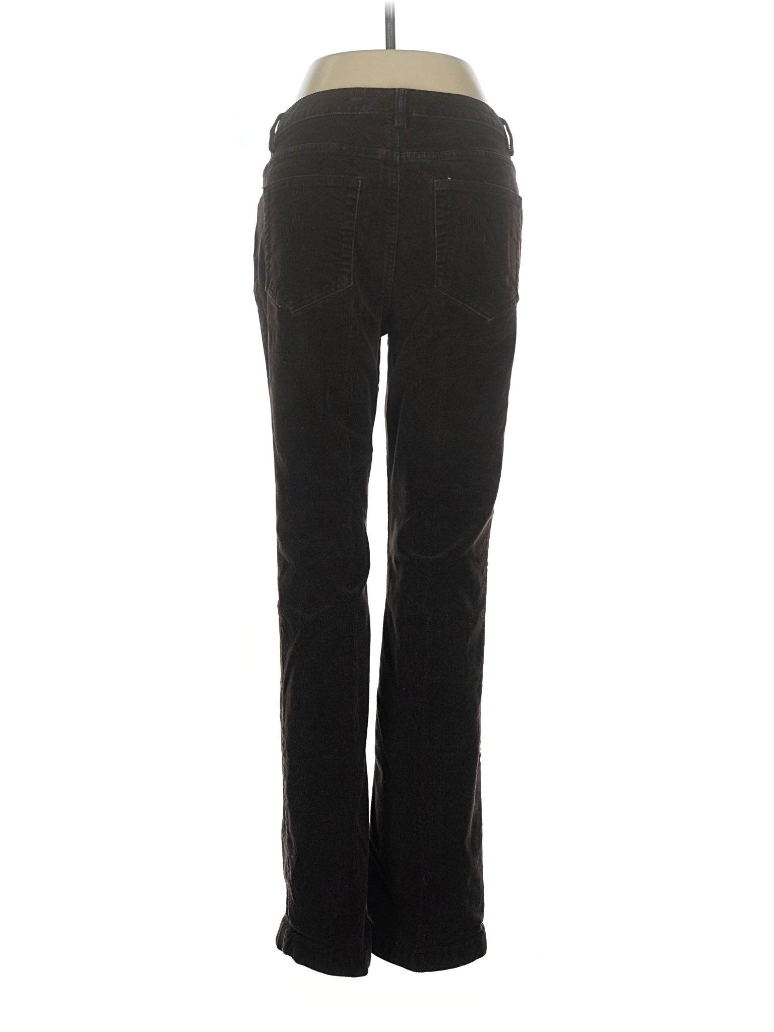 2 size - 8