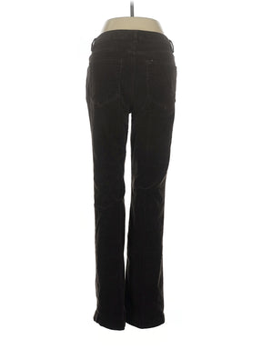 2 size - 8