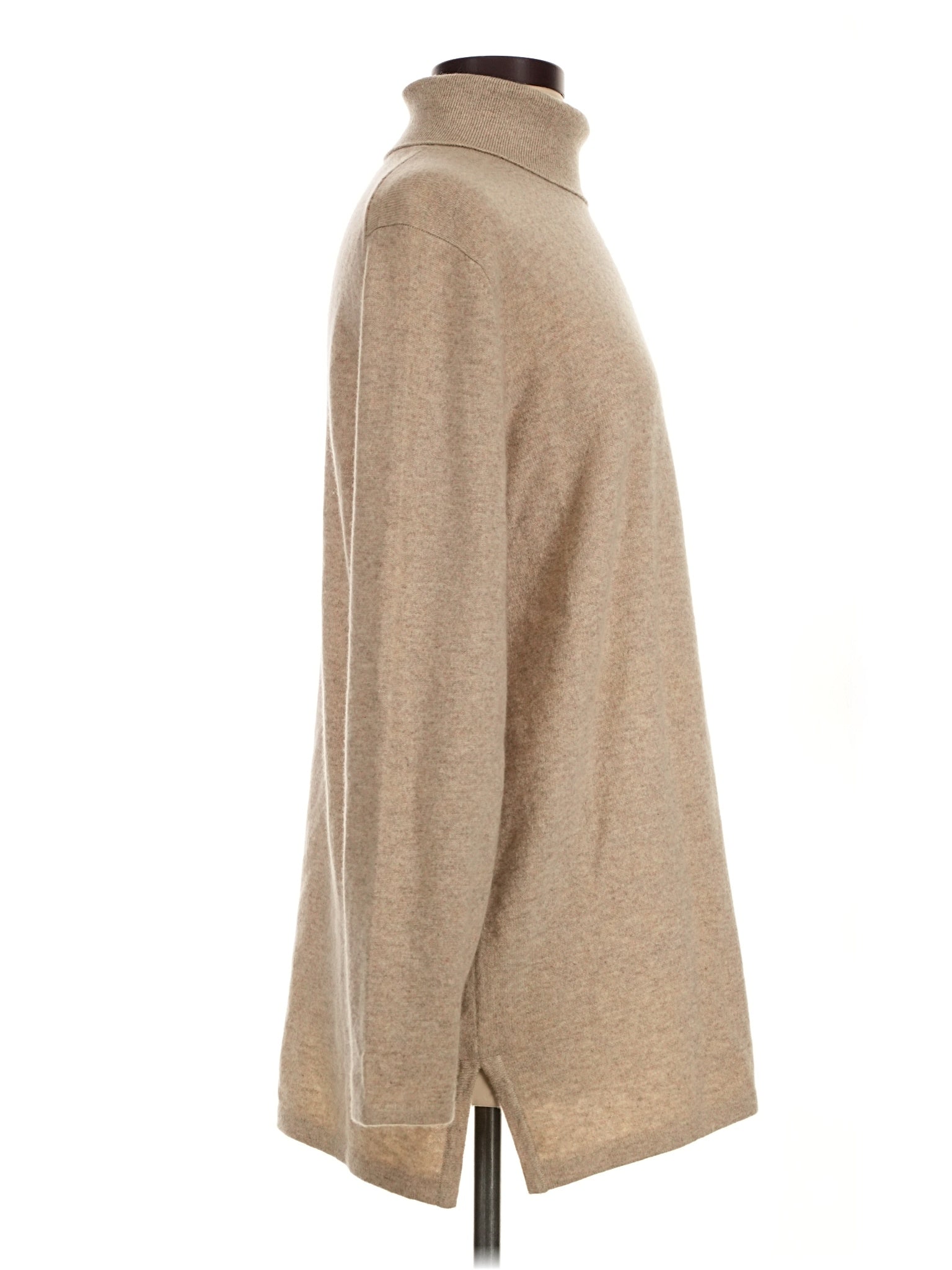 3 size - S