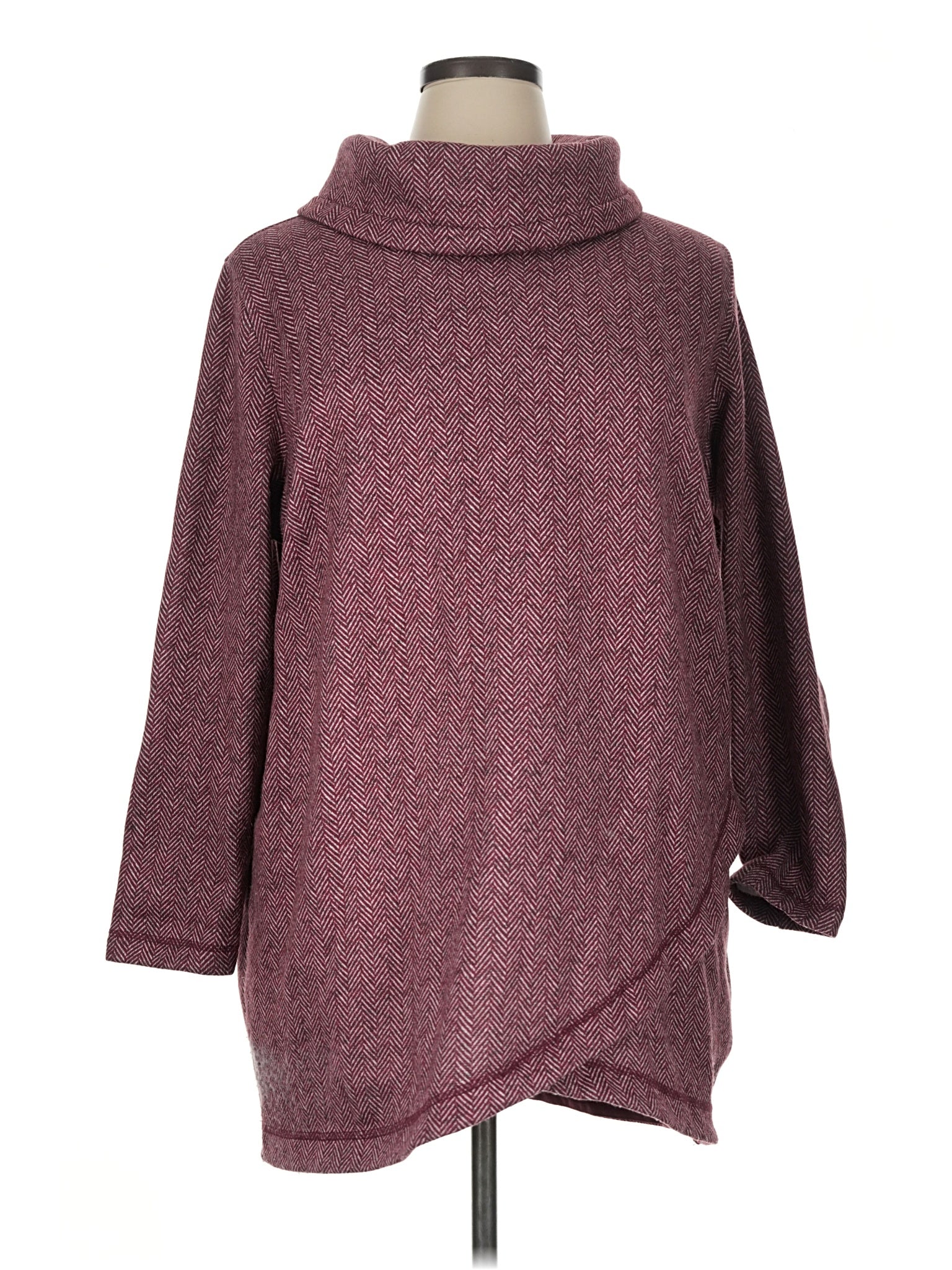 1 size - 1X W