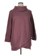 1 size - 1X W
