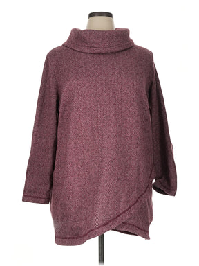 1 size - 1X W