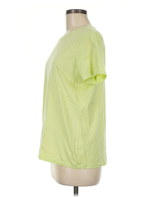 4 size - M