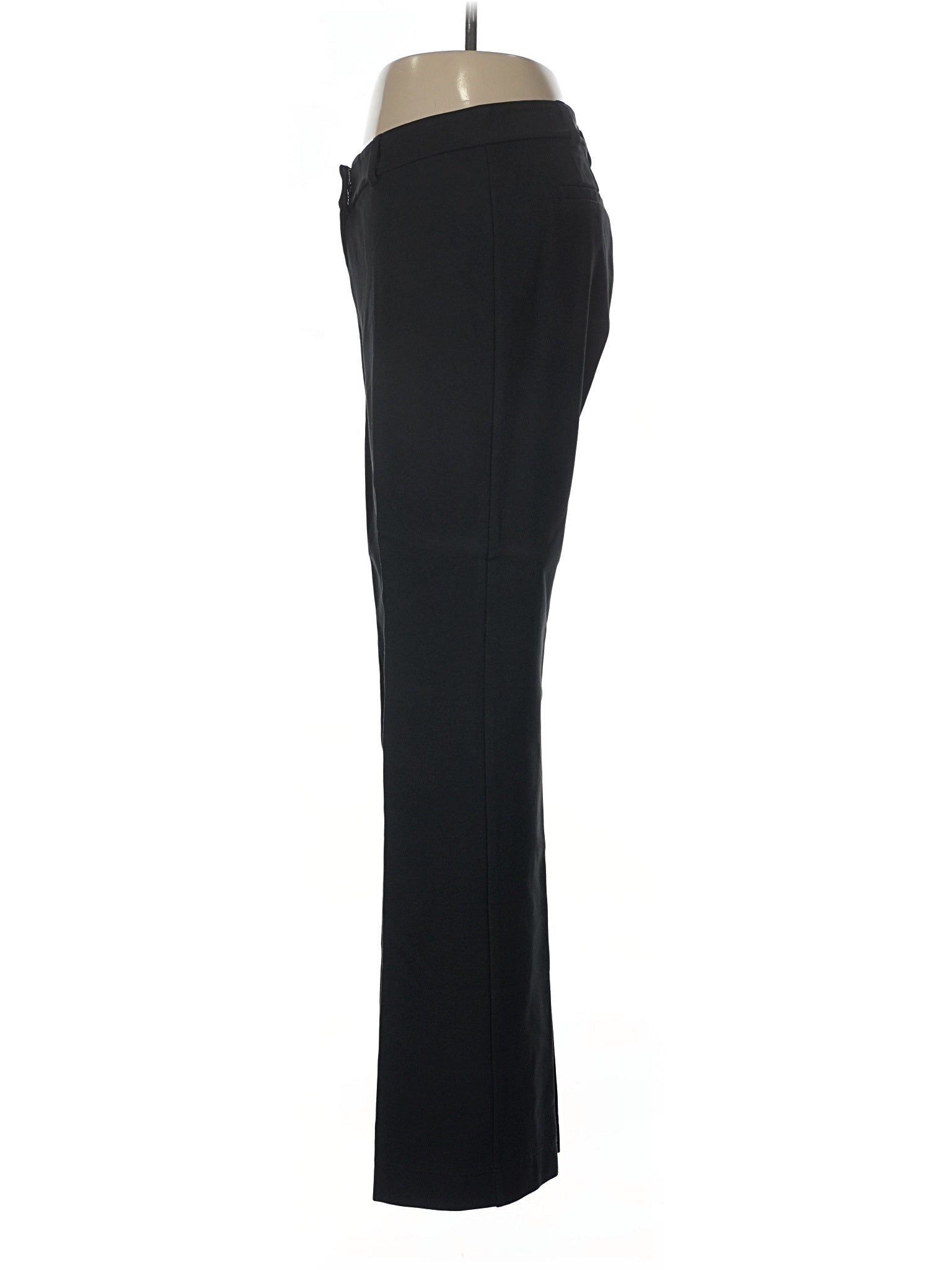 4 size - 6