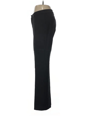 4 size - 6