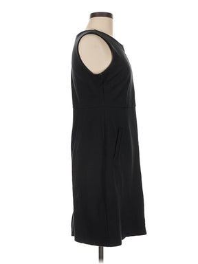 3 size - 8 P