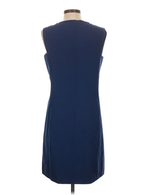 2 size - 10