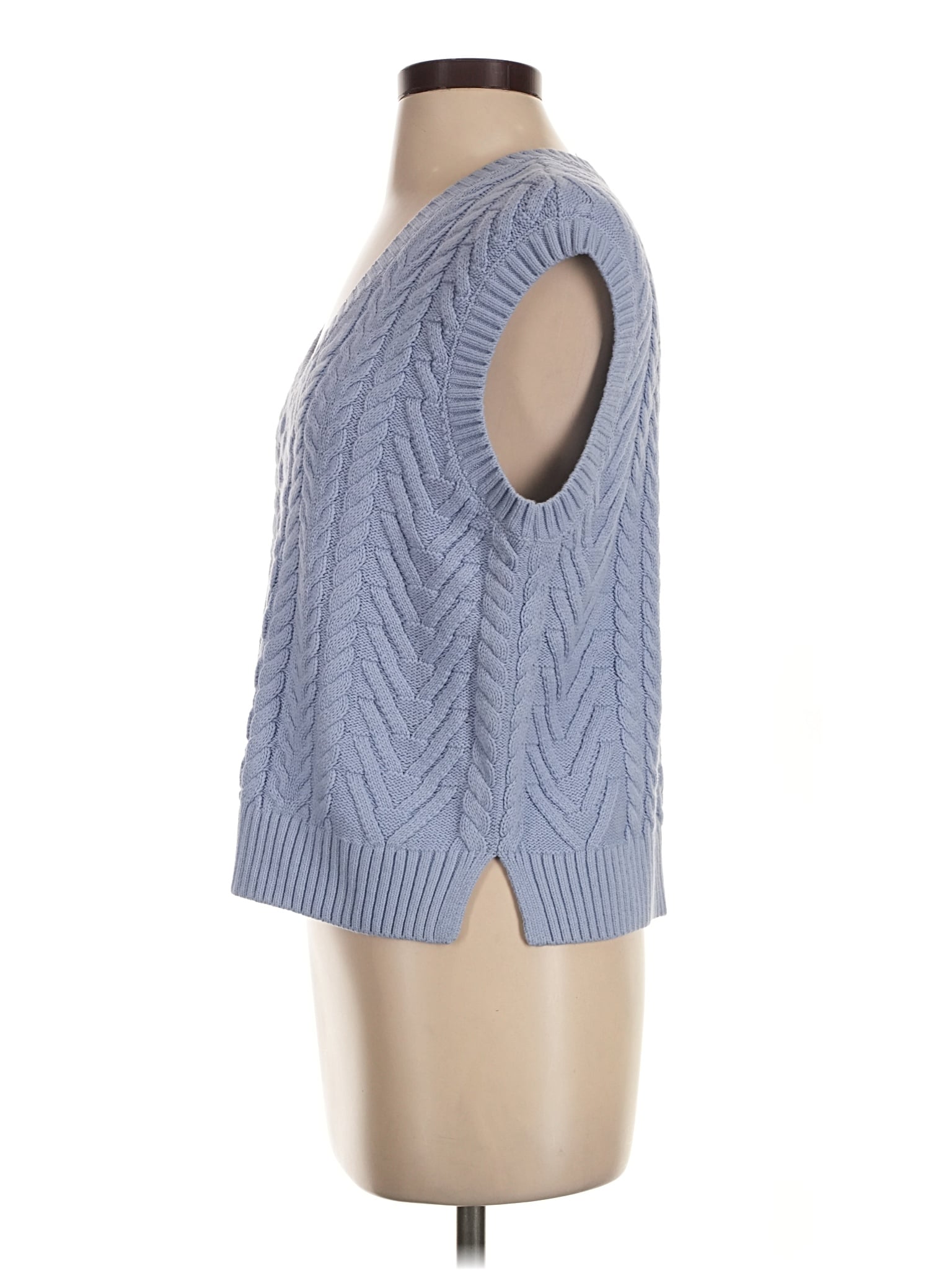 4 size - S