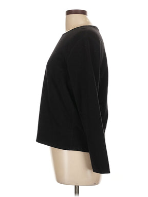 4 size - L