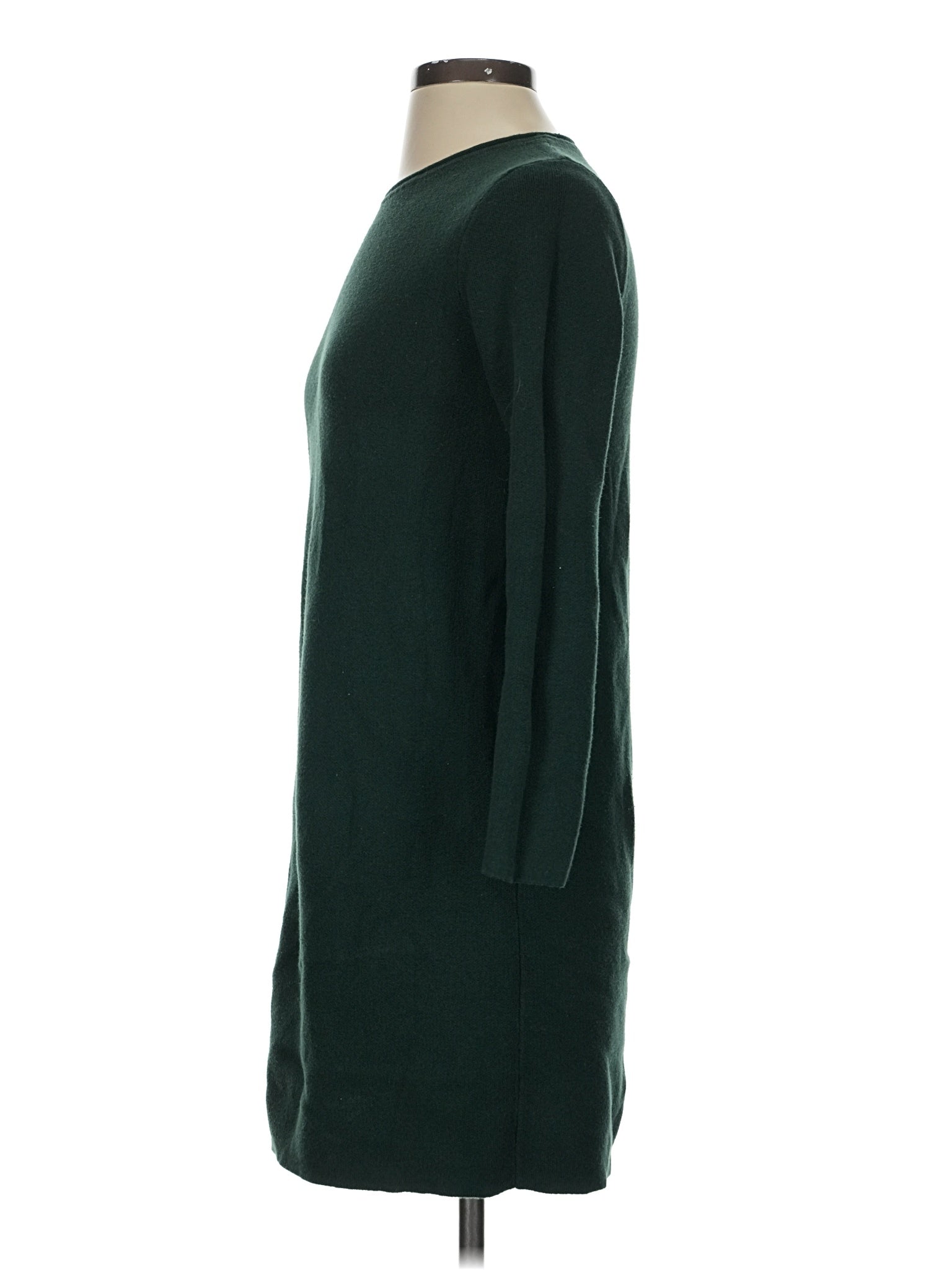 4 size - XS