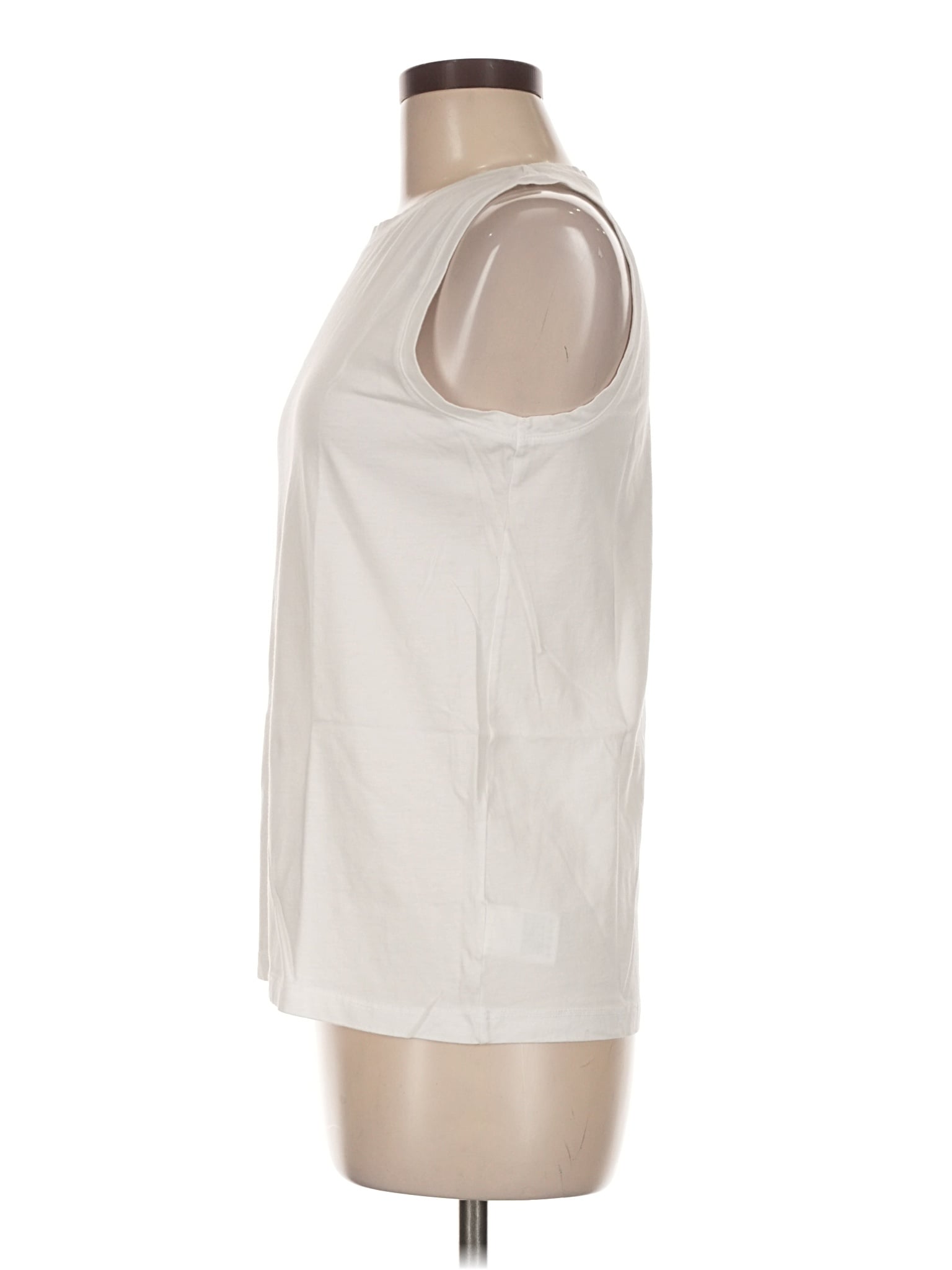 4 size - M