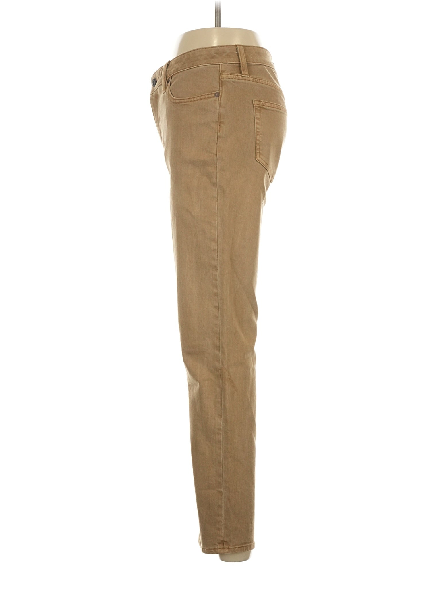 4 size - 2