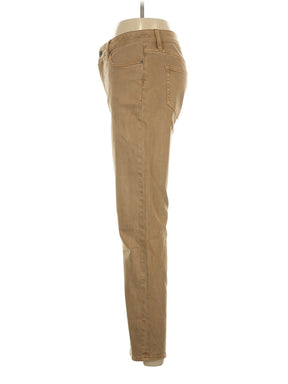 4 size - 2