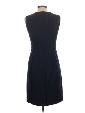 2 size - 10