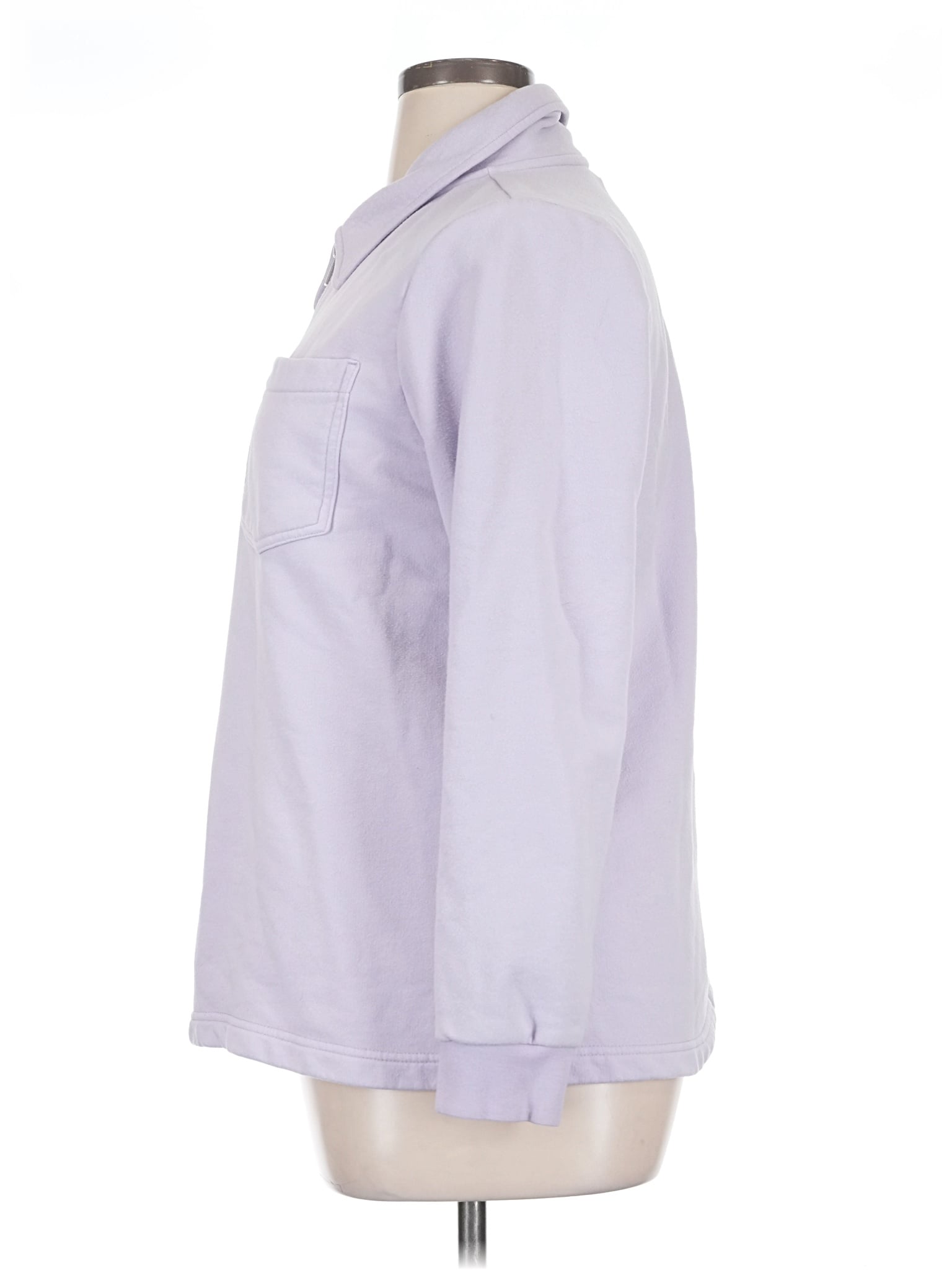 4 size - XL