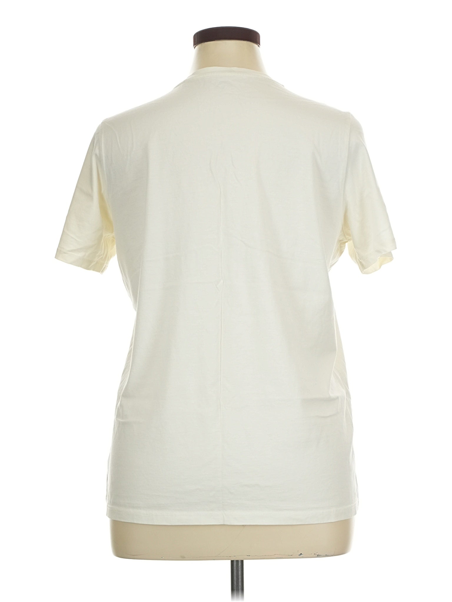 2 size - XL