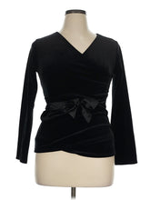 1 size - XL