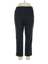1 size - 14 T