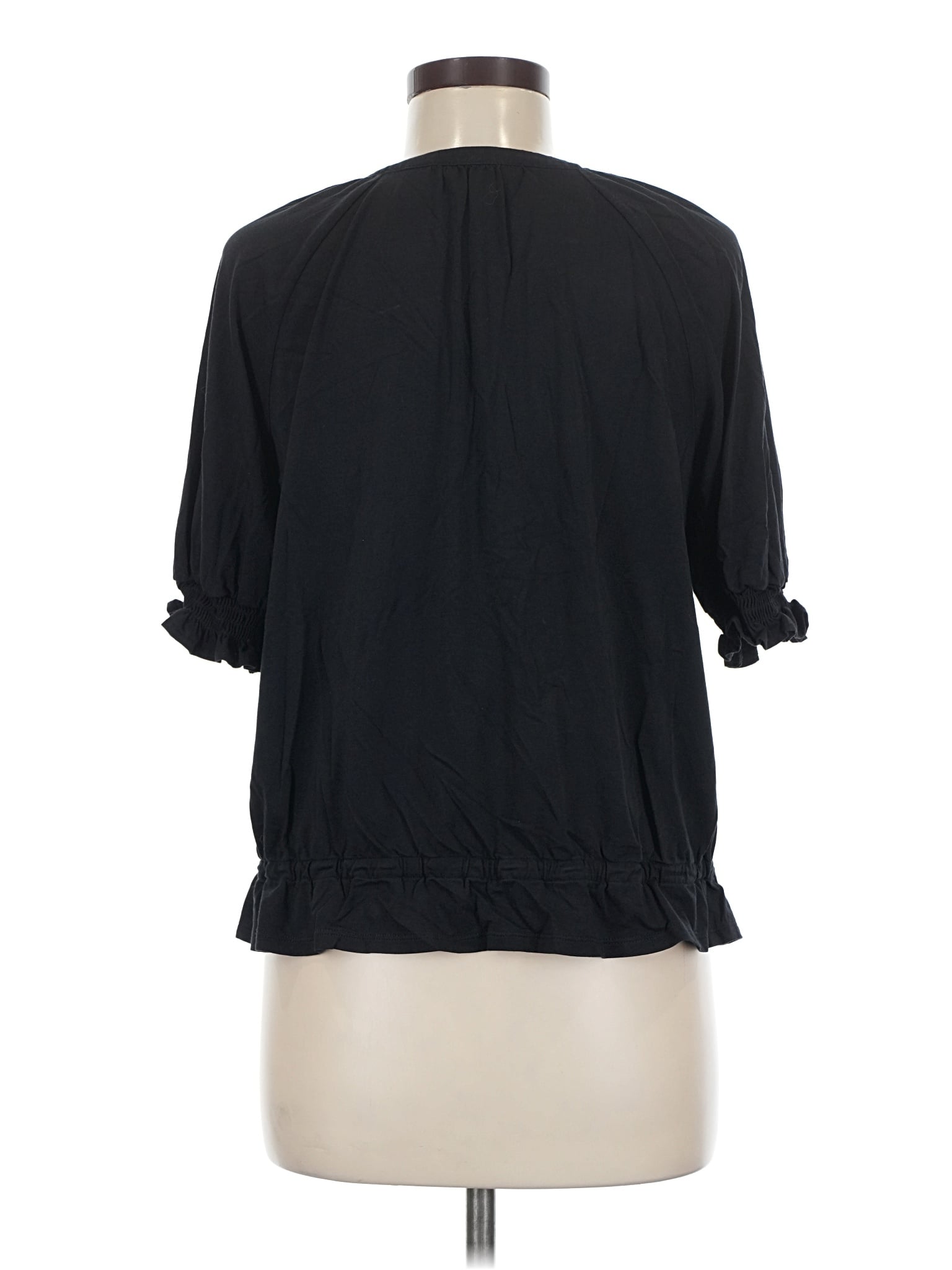2 size - M