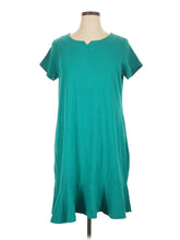 1 size - XL